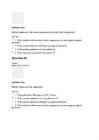 Moodle Test nr 4 #26
