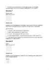 Moodle Test nr 4 #4