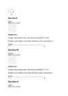 Moodle Test nr 4 #5