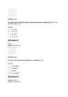 Moodle Test nr 4 #6