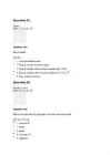 Moodle Test nr 4 #8