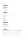 Moodle Test nr 4 #9
