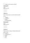 Moodle Test nr 4 #10