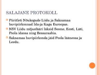 Teine maailmasõda - slaidid #6