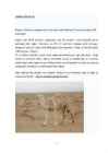 Kaamel #2