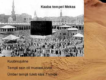 Islam #15