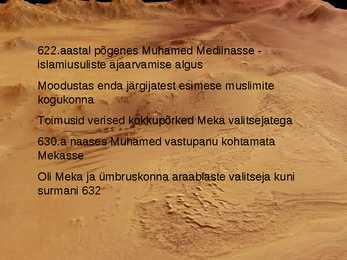 Islam #17