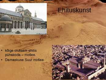Islam #19