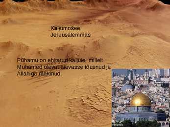Islam #20