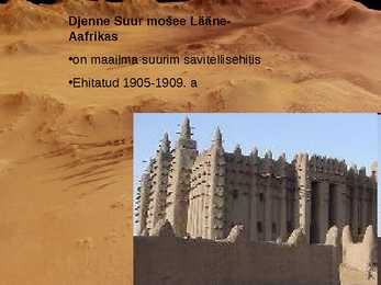 Islam #21