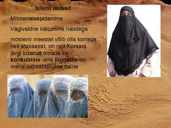 Islam #22