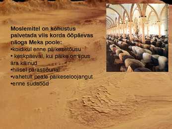 Islam #8