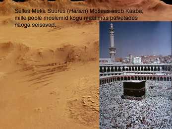 Islam #9