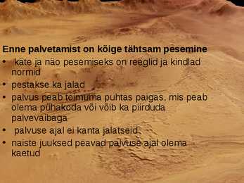Islam #10