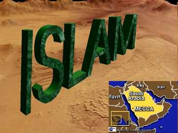 Islam