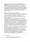 Diabeedihaigete laste sotsiaalsest arengust #4