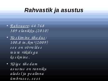 Prantsusmaa powerpoint #6