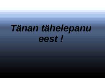 Prantsusmaa powerpoint #10