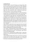 Eesti iseseisvumine 1918 #16