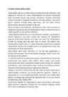 Eesti iseseisvumine 1918 #17