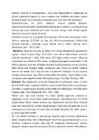 Eesti iseseisvumine 1918 #10