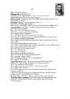 CV - Carl Robert Jacobson