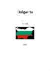 Bulgaaria referaat