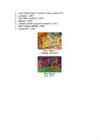 Henri Matisse #3