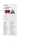 Haiti #5