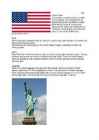 The United States