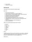 Taastumisvahendid #16