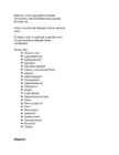 Taastumisvahendid #6