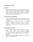 Askaridoos e Solgetõbi #3