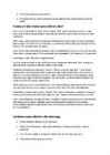 Eestikeelse õppe sissevimine vene koolidesse #2