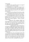 Hauakambrid Egiptuses #3