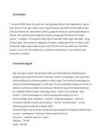 Juutide tagakiusamine-Holokaust #5