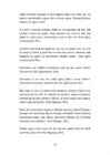 LENNART MERI – MINU LEMMIK PRESIDENT-- #16