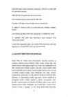 LENNART MERI – MINU LEMMIK PRESIDENT-- #5