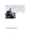 LENNART MERI – MINU LEMMIK PRESIDENT-- #8