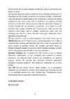 Tarkvarauuring #6