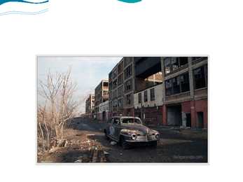 Detroit #23
