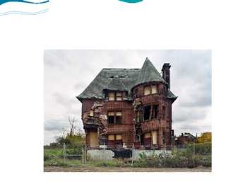 Detroit #28