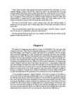 Jane Austen #13