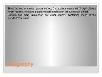 Canada #12