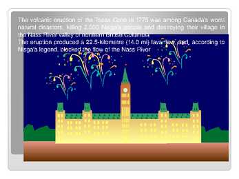 Canada #14