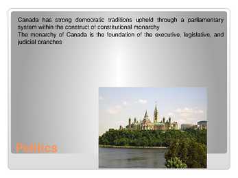 Canada #15