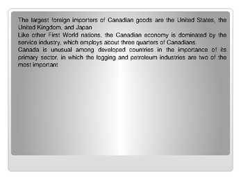 Canada #22