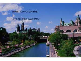 Canada #28