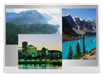 Canada #5