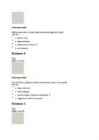 Moodul 4 TEST-100% #2
